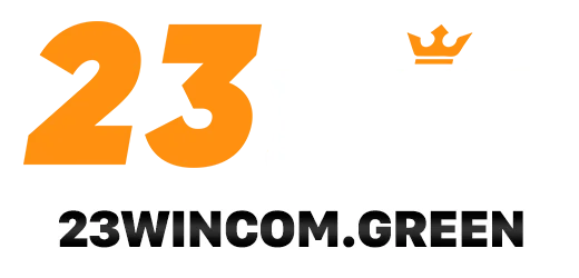 23win